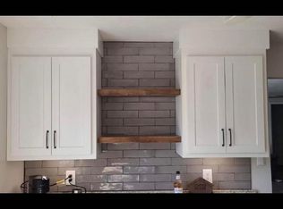 25 Stan Ln, Cedar Grove, TN 38321