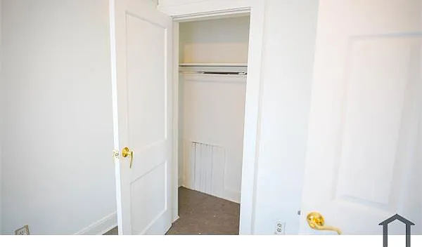 1188 Sidney St — Photo 26