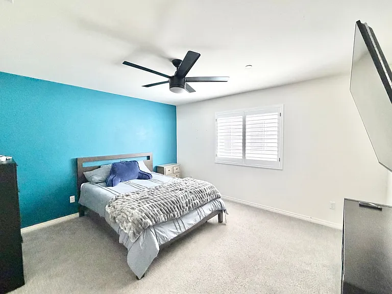 27460 Big Bend Dr — Photo 32