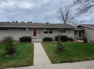 2505 North Ave, Sheboygan, WI 53083
