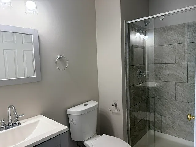 2350 Twilight Dr — Photo 12