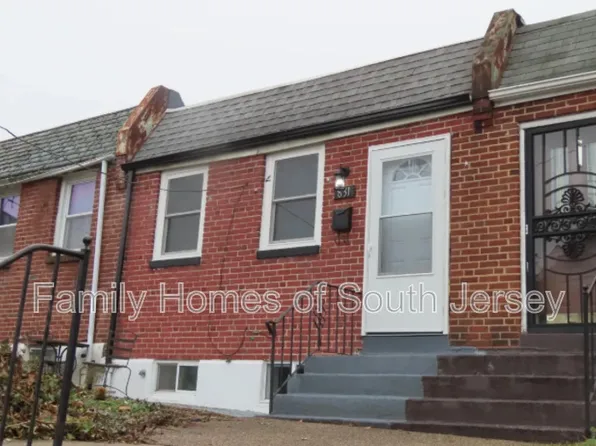 831 E 27th St, Wilmington, DE 19802