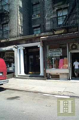 Rented by Halstead Real Estate | media 4