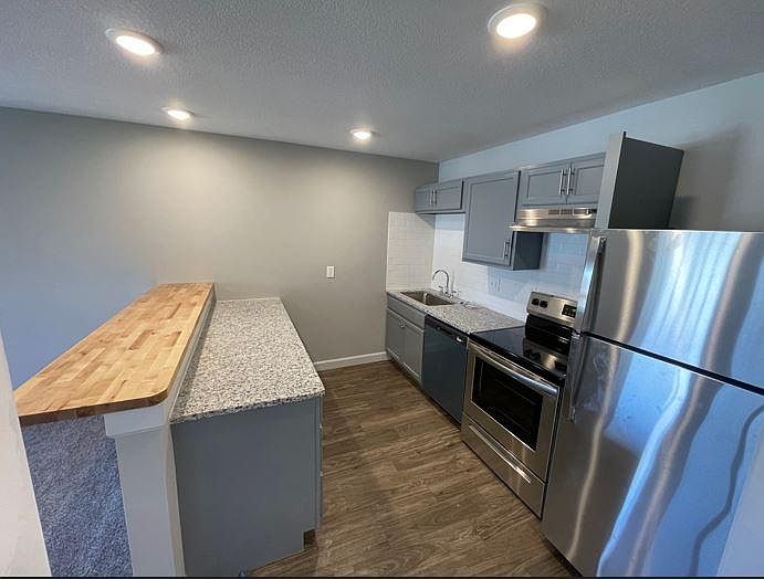 1st image of 10309 E 61st St APT 1