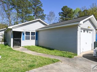 150 Sage Ln, Athens, GA 30607