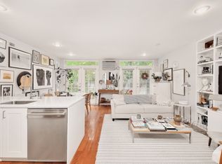 464 State St #2, Brooklyn, NY 11217