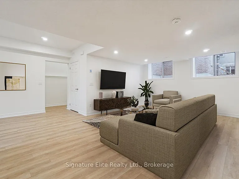 59 Shipley Ave #B — Photo 16