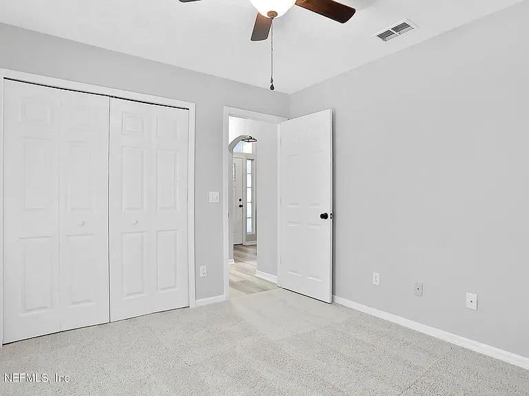 428 Morning Glory Ln — Photo 16