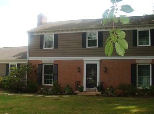 15809 White Rock Rd, Gaithersburg, MD 20878