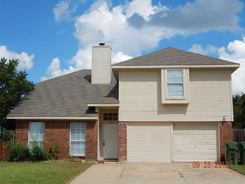 1st image of 4902 Palomino Ln