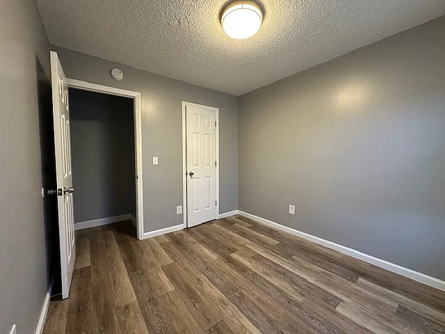 1613 McPherson St #D — Photo 10