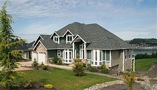 5th image of 18020 Viking Way NW