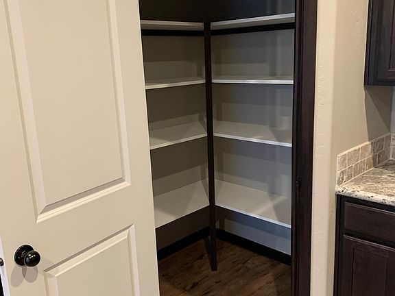 5th image of 7902 Budsage Dr