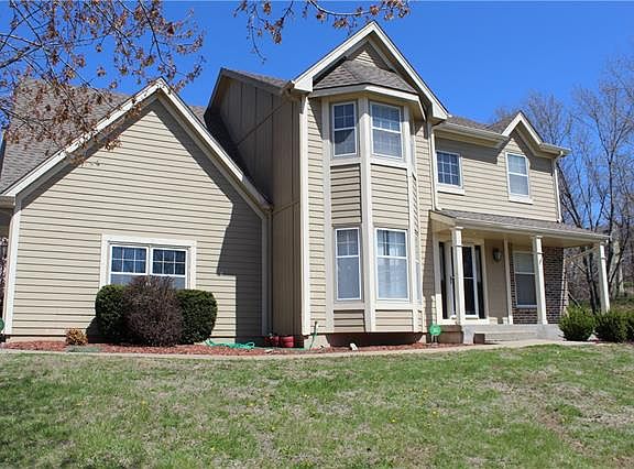 2nd image of 3125 Canaan Valley Dr
