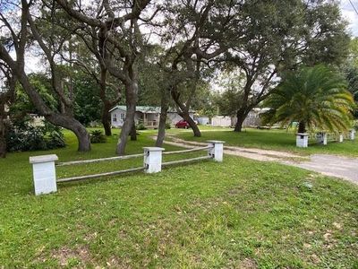 5380 SE 186th Ct, Ocklawaha, FL, 32179
