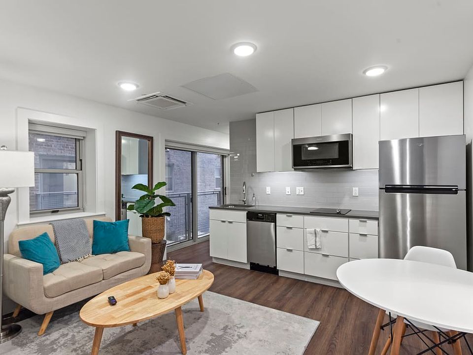 1st image of 3835 Main St Unit 316