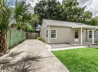 27 W Boyer St, Tarpon Springs, FL 34689