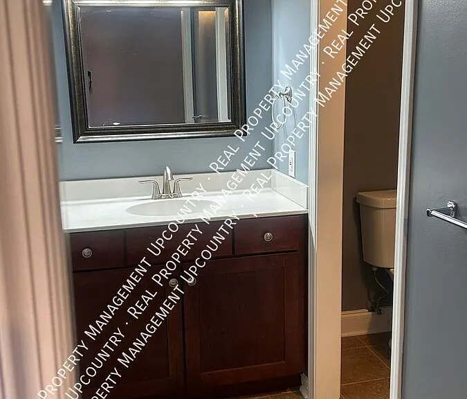 3106 Bethel Rd #84 — Photo 17