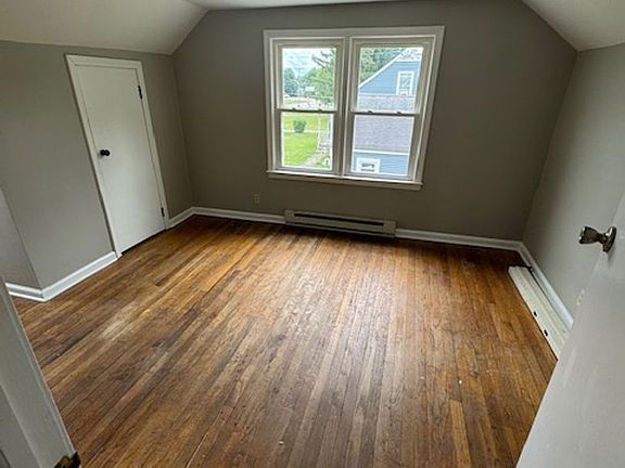 4th image of 2119-2121 Grand Central Ave #2119