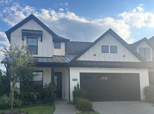 10130 Water Harbor Dr, Missouri City, TX 77459