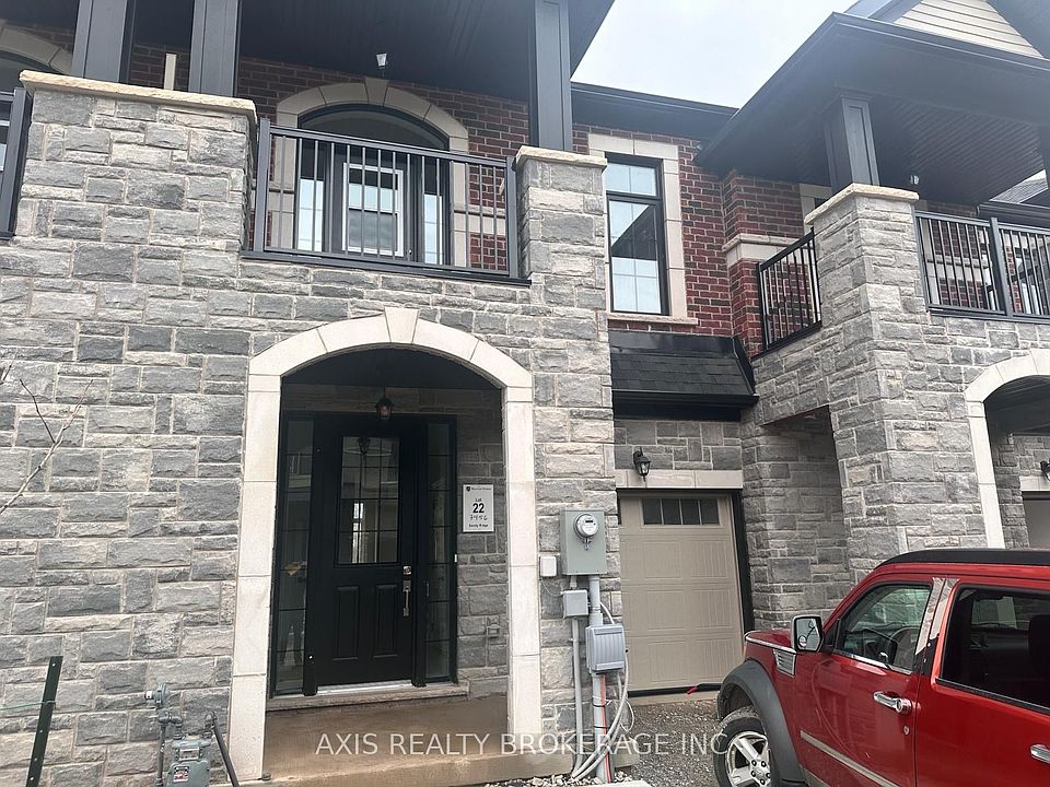 1st image of 7456 Baycrest Cmn
