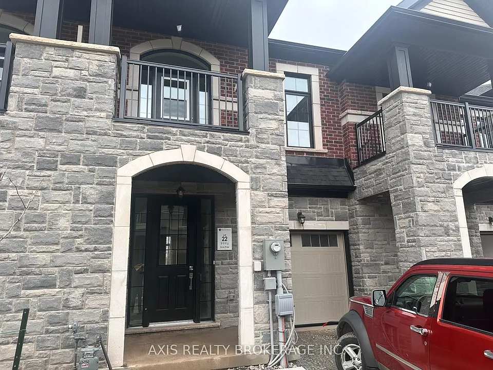 7456 Baycrest Cmn