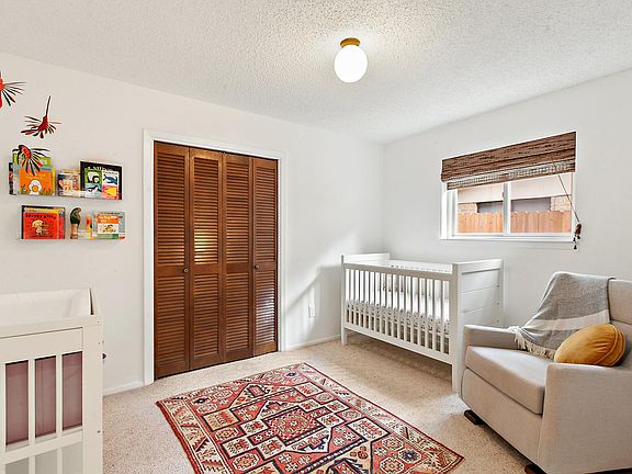 3rd image of 3904 Woodchester Ln