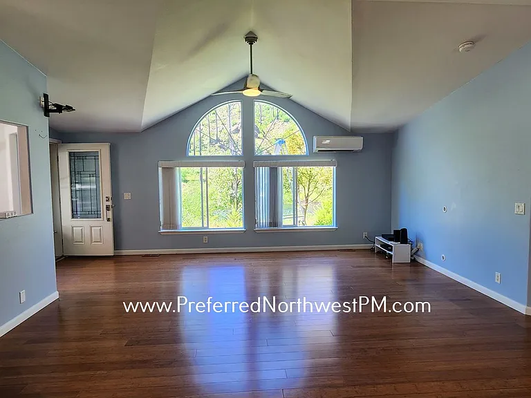 48144 Conley Rd — Photo 3