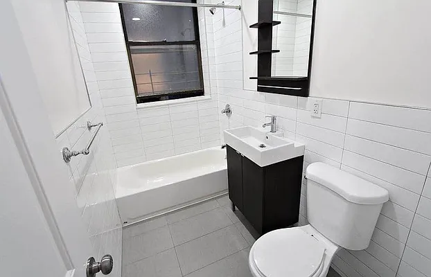 Rented by EastMount Realty LLC | media 10