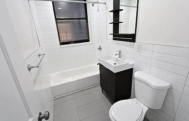 Rented by EastMount Realty LLC