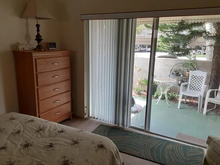 952 Virginia St #101 — Photo 14