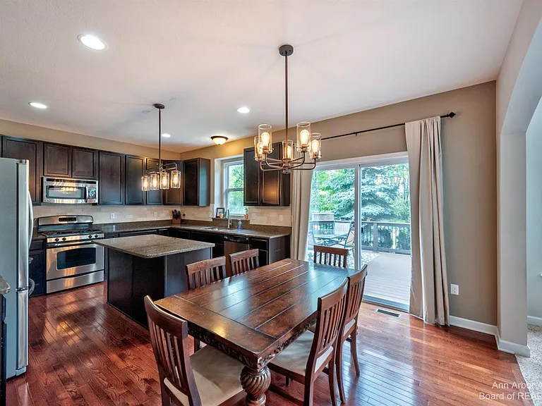 51152 E Bourne Ter — Photo 13