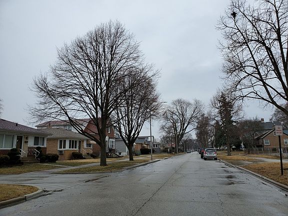 5th image of 507 Bohland Ave