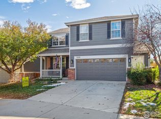 3220 Shannon Dr, Broomfield, CO 80023