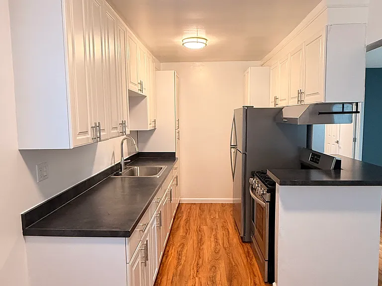 4635 N Bellflower Blvd #1 — Photo 3
