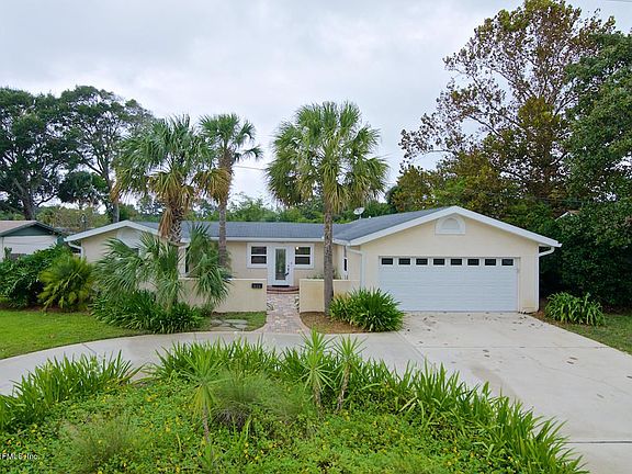 Circular Drive for Convenience/Parking