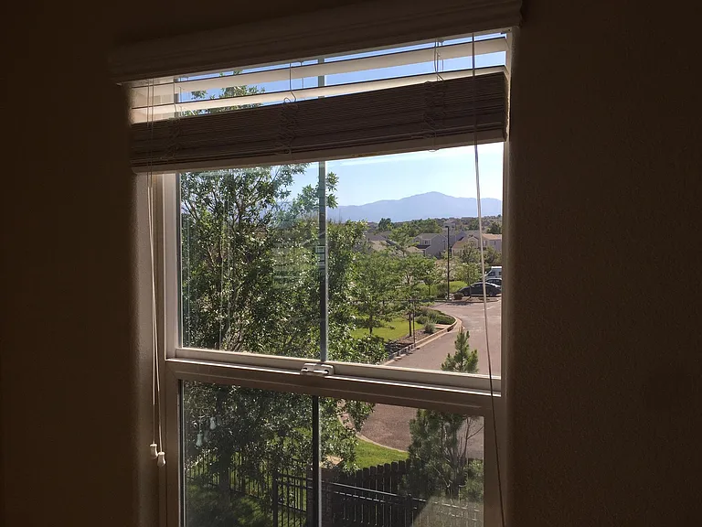 6907 White Sand Point — Photo 30