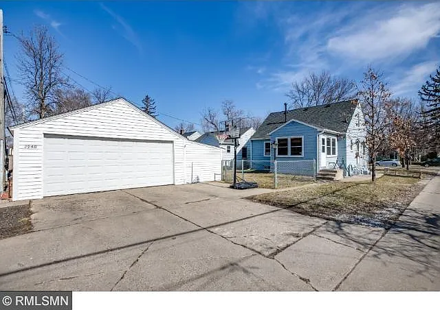 2948 Zarthan Ave S — Photo 16