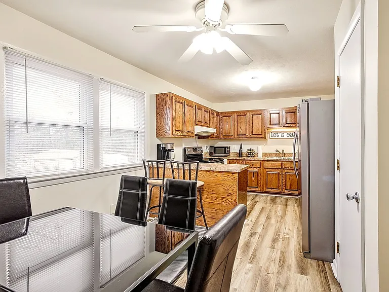 6132 Dandy Loop Rd — Photo 11