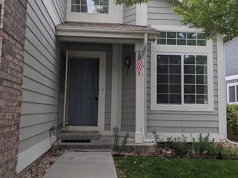 11345 Haswell Dr — Photo 2