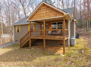 113 Matrix Ln, Ellijay, GA 30540