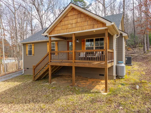113 Matrix Ln, Ellijay, GA 30540