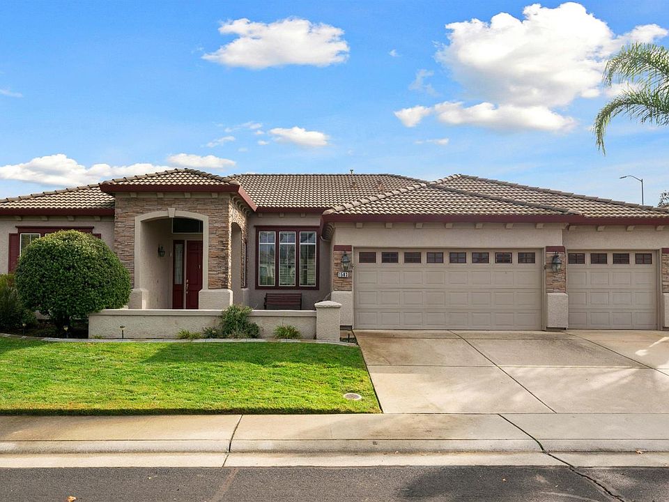 1st image of 1503 Eriswell Dr