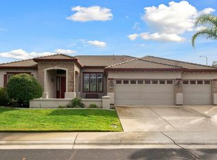 1503 Eriswell Dr, Roseville, CA 95747