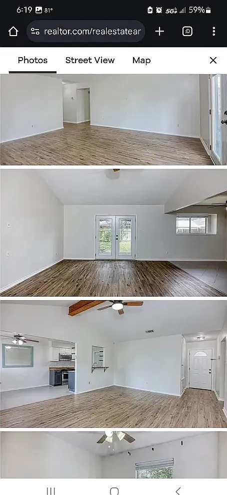 3930 Lott Ave — Photo 4