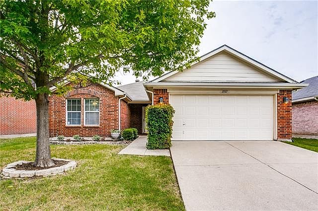 1st image of 1937 Tawakani Ln