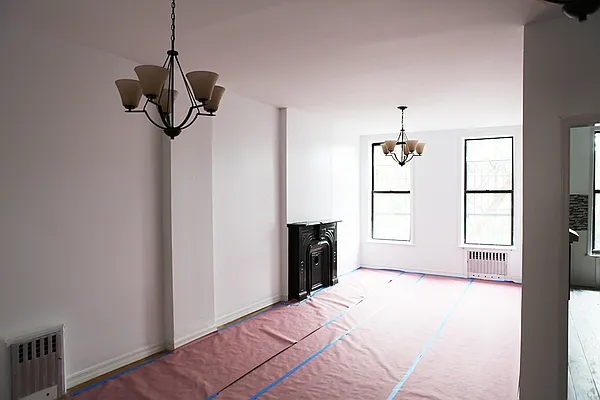 Rented by Chris Stewart, LREB | media 16