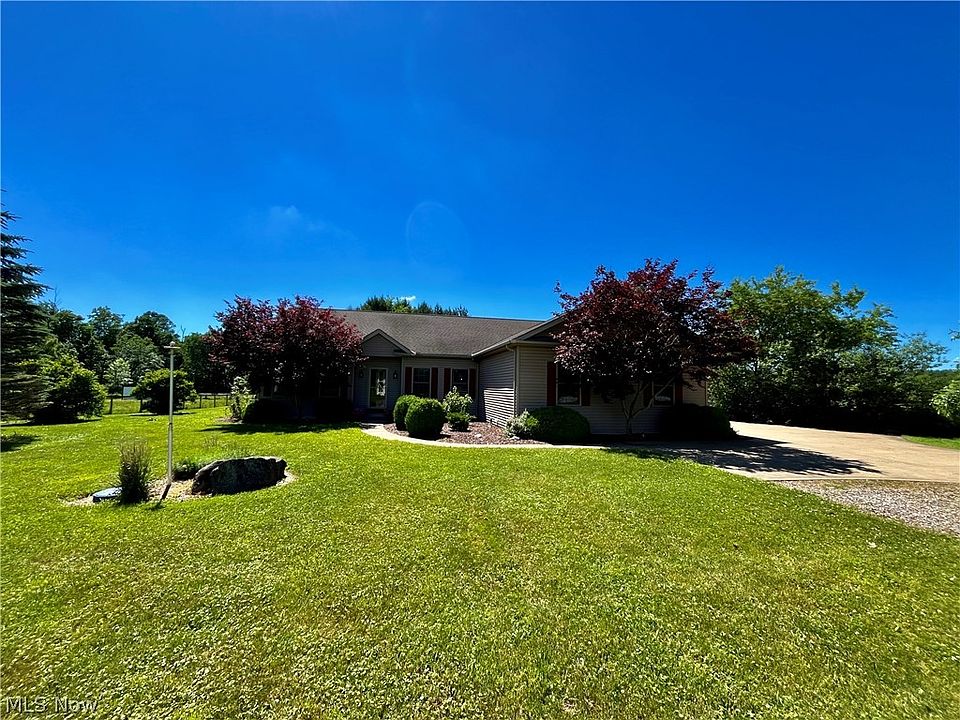 1st image of 4842 Ridge Rd