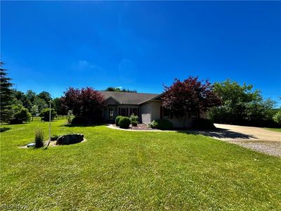 4842 Ridge Rd, Wadsworth, OH, 44281