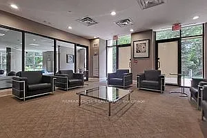 9225 Jane St #507 — Photo 25